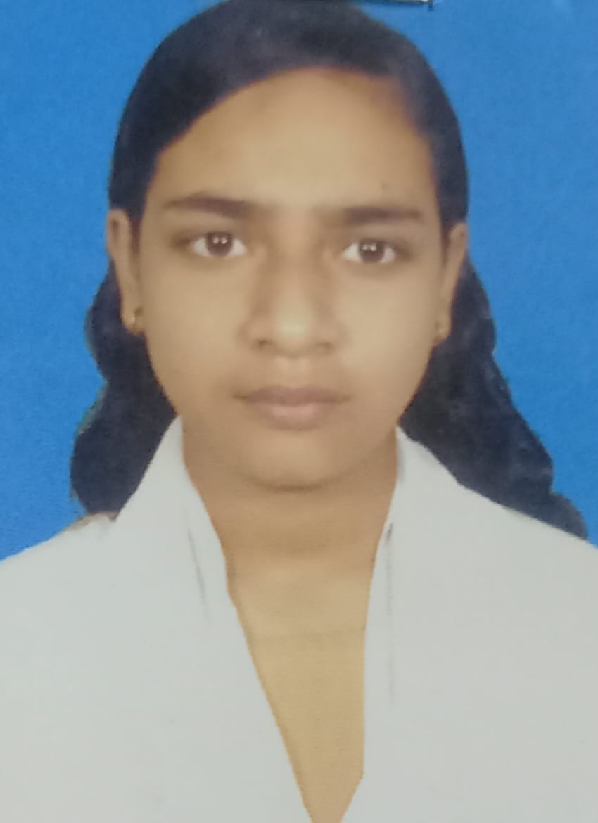 Pihu Das