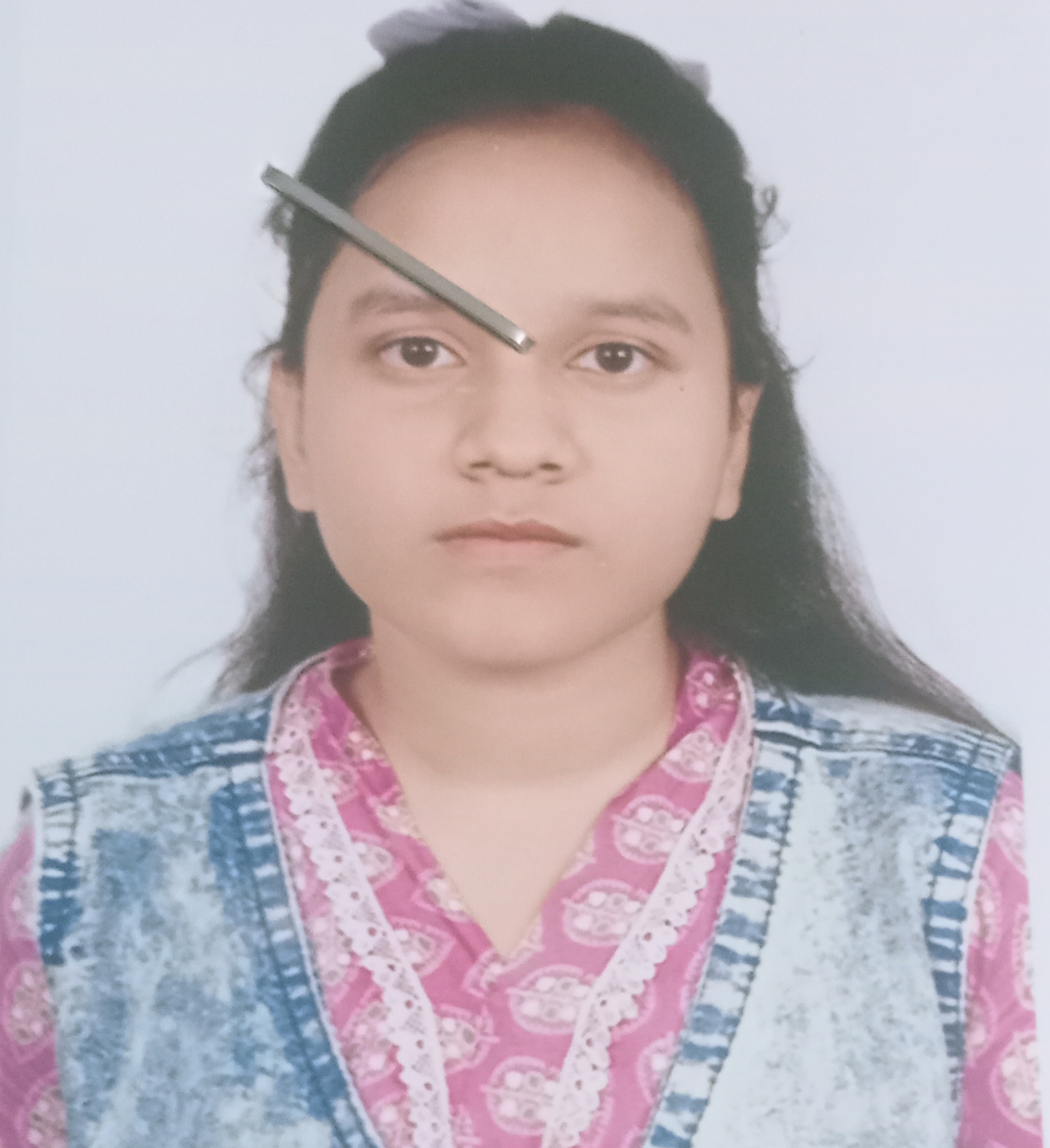 Arzuman abrar Rawja