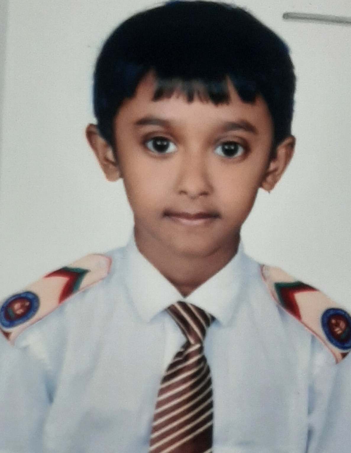 Tahsin Jannat