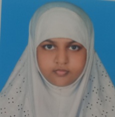 Sadia TASNIM Mim