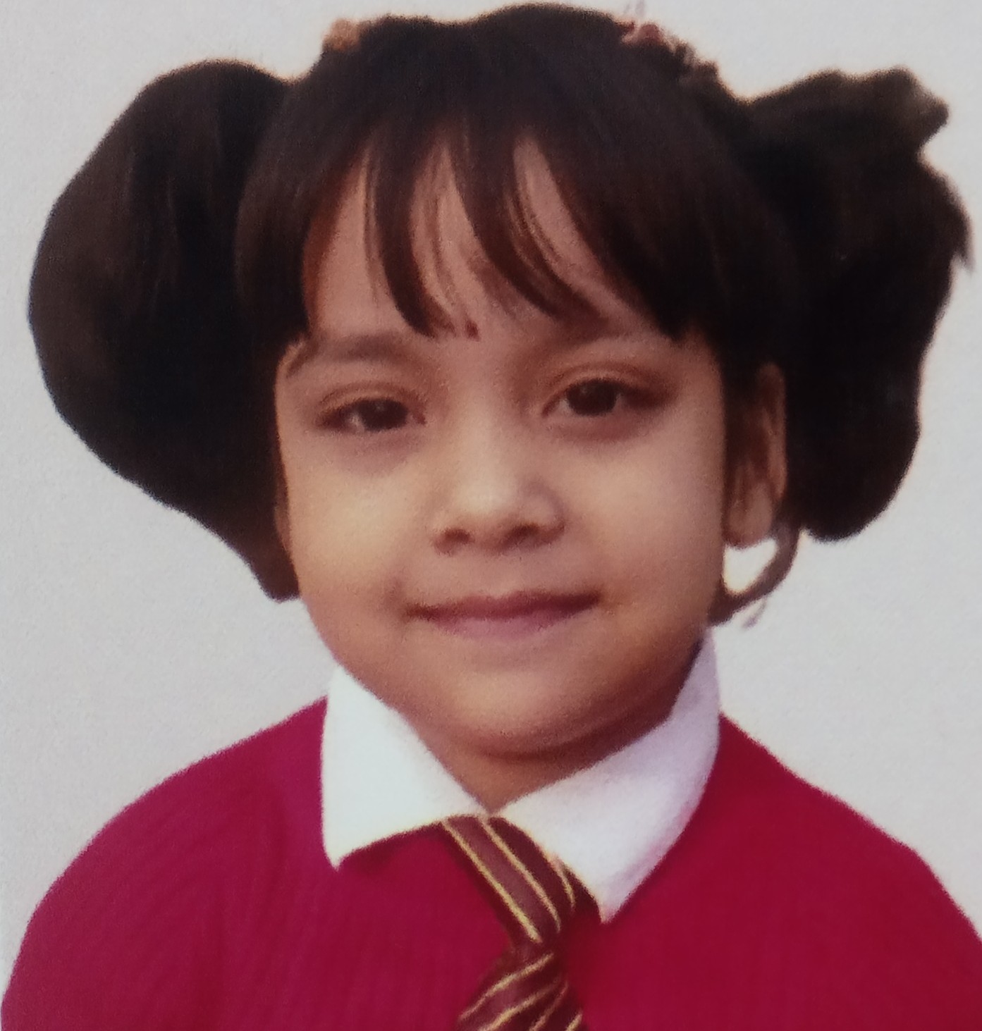 ERA SAHA
